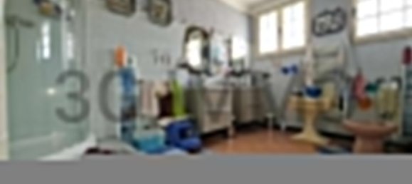 Casa T4 em Valdurenque, France N.º 197965 14