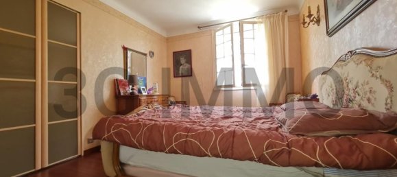 Casa T4 em Valdurenque, France N.º 197965 12