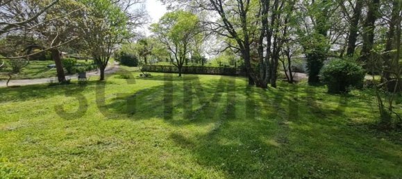 Casa T4 em Valdurenque, France N.º 197965 18