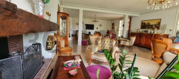 Casa T4 em Valdurenque, France N.º 197965 5