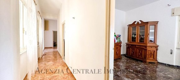 5 غرف نوم شقة في Grosseto, Italy رقم 316832 13