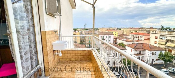 5 غرف نوم شقة في Grosseto, Italy رقم 316832 28