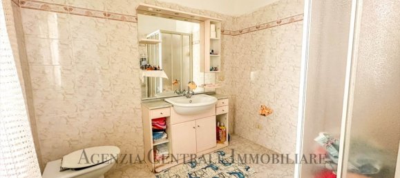 5 غرف نوم شقة في Grosseto, Italy رقم 316832 18