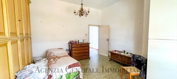 5 غرف نوم شقة في Grosseto, Italy رقم 316832 34