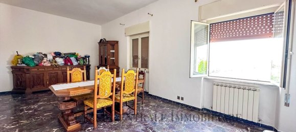 5 غرف نوم شقة في Grosseto, Italy رقم 316832 8