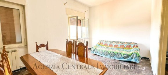 5 غرف نوم شقة في Grosseto, Italy رقم 316832 12