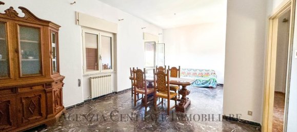 5 غرف نوم شقة في Grosseto, Italy رقم 316832 11