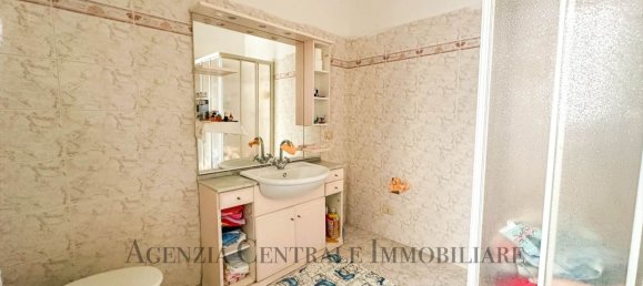 5 غرف نوم شقة في Grosseto, Italy رقم 316832 20