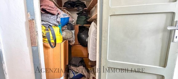 5 غرف نوم شقة في Grosseto, Italy رقم 316832 36