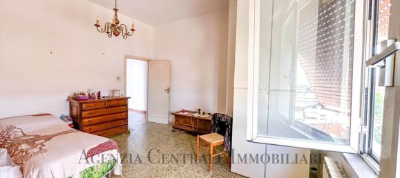 5 غرف نوم شقة في Grosseto, Italy رقم 316832 33