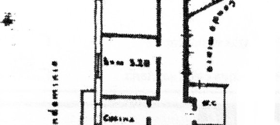 5 غرف نوم شقة في Grosseto, Italy رقم 316832 39