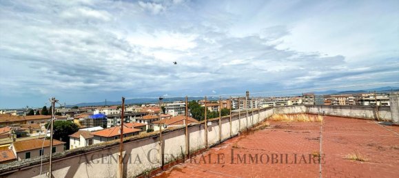 5 غرف نوم شقة في Grosseto, Italy رقم 316832 38