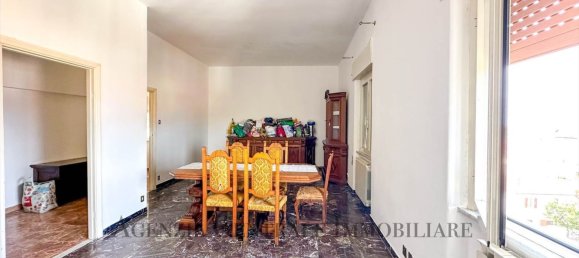 5 غرف نوم شقة في Grosseto, Italy رقم 316832 9