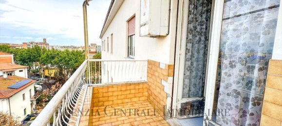 5 غرف نوم شقة في Grosseto, Italy رقم 316832 27