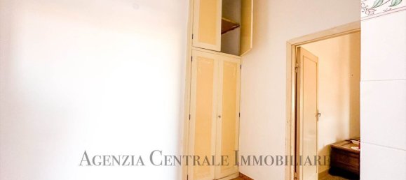 5 غرف نوم شقة في Grosseto, Italy رقم 316832 22