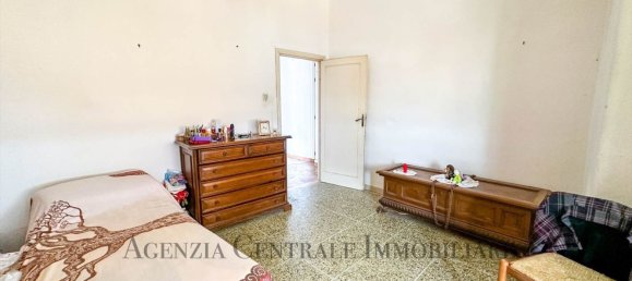 5 غرف نوم شقة في Grosseto, Italy رقم 316832 35