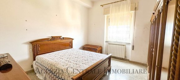 5 غرف نوم شقة في Grosseto, Italy رقم 316832 14