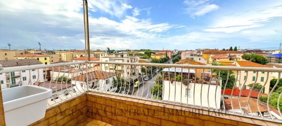 5 غرف نوم شقة في Grosseto, Italy رقم 316832 26