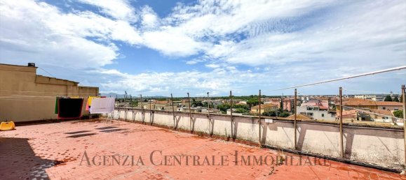 5 غرف نوم شقة في Grosseto, Italy رقم 316832 37