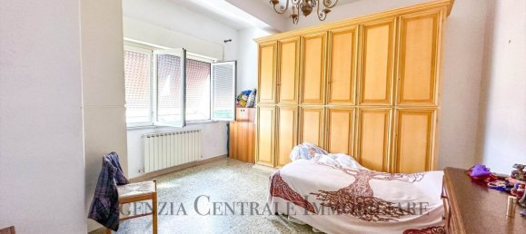 5 غرف نوم شقة في Grosseto, Italy رقم 316832 31