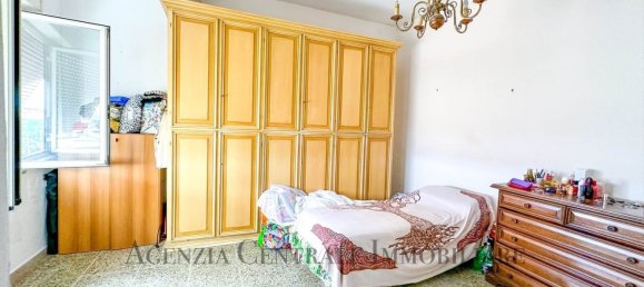 5 غرف نوم شقة في Grosseto, Italy رقم 316832 32