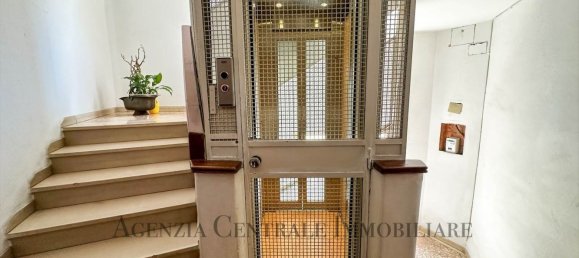 5 غرف نوم شقة في Grosseto, Italy رقم 316832 5