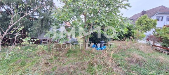 1 bedroom House in Gerasdorf bei Wien, Austria No. 40335 13