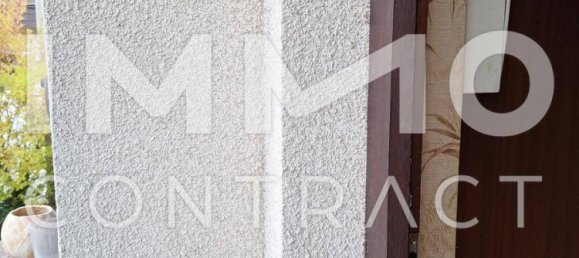 1 bedroom House in Gerasdorf bei Wien, Austria No. 40335 10