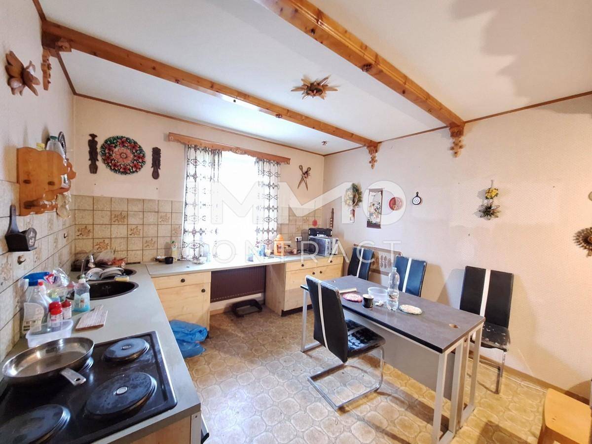 1 bedroom House in Gerasdorf bei Wien, Austria No. 40335