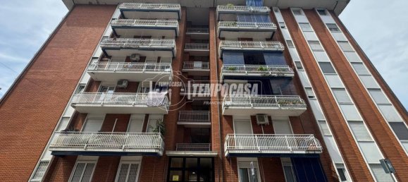 Apartamento de 1 dormitorio en Baranzate, Italy No. 287378 25