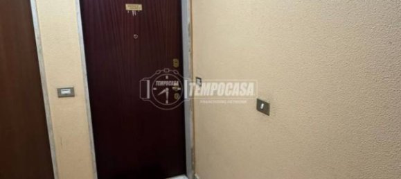 Apartamento de 1 dormitorio en Baranzate, Italy No. 287378 22