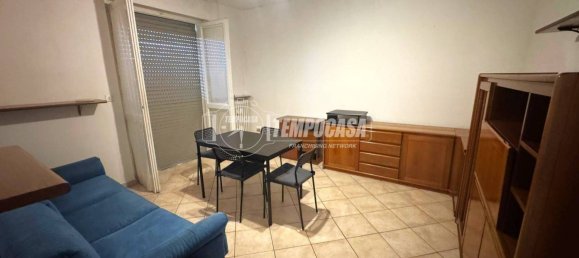 Apartamento de 1 dormitorio en Baranzate, Italy No. 287378 8