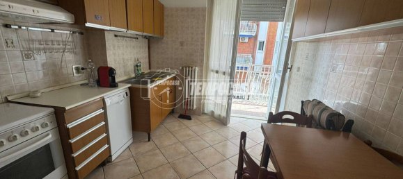 Apartamento de 1 dormitorio en Baranzate, Italy No. 287378 4