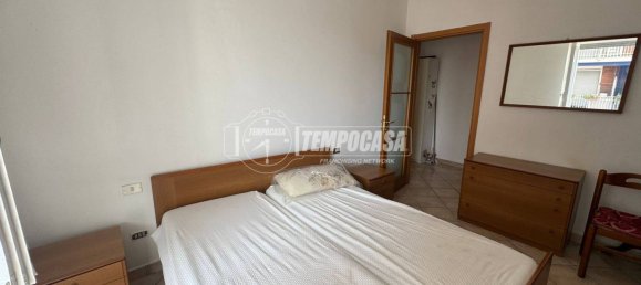 Apartamento de 1 dormitorio en Baranzate, Italy No. 287378 15