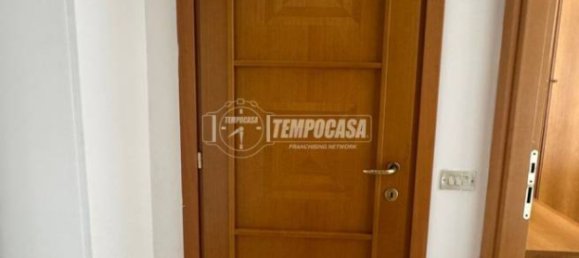 Apartamento de 1 dormitorio en Baranzate, Italy No. 287378 21