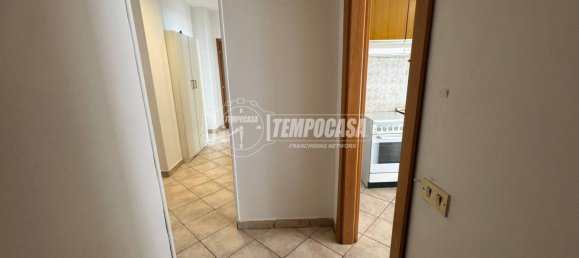 Apartamento de 1 dormitorio en Baranzate, Italy No. 287378 12