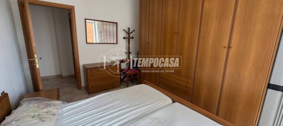Apartamento de 1 dormitorio en Baranzate, Italy No. 287378 17