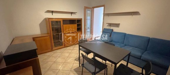 Apartamento de 1 dormitorio en Baranzate, Italy No. 287378 10