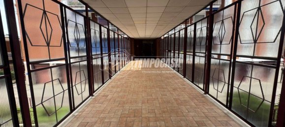 Apartamento de 1 dormitorio en Baranzate, Italy No. 287378 24