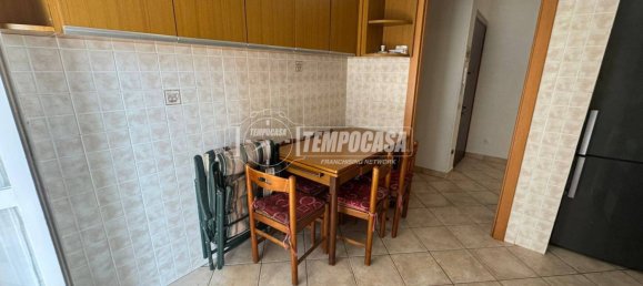 Apartamento de 1 dormitorio en Baranzate, Italy No. 287378 3