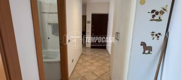 Apartamento de 1 dormitorio en Baranzate, Italy No. 287378 13