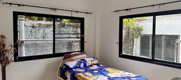 3 bedrooms House in Phuket, Thailand No. 68053 14