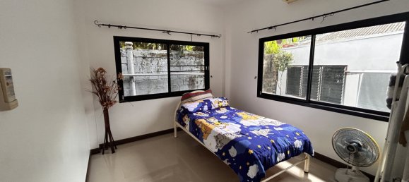 3 bedrooms House in Phuket, Thailand No. 68053 13