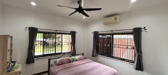 3 bedrooms House in Phuket, Thailand No. 68053 9