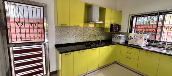 3 bedrooms House in Phuket, Thailand No. 68053 7