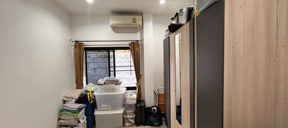 3 bedrooms House in Phuket, Thailand No. 68053 15