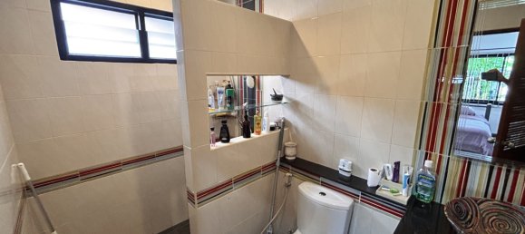 3 bedrooms House in Phuket, Thailand No. 68053 11