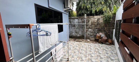 3 bedrooms House in Phuket, Thailand No. 68053 18