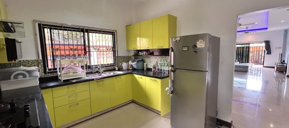 3 bedrooms House in Phuket, Thailand No. 68053 8