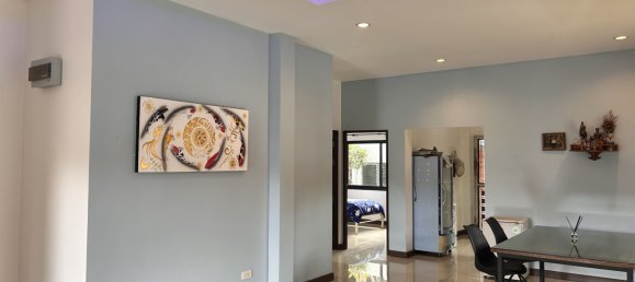 3 bedrooms House in Phuket, Thailand No. 68053 5